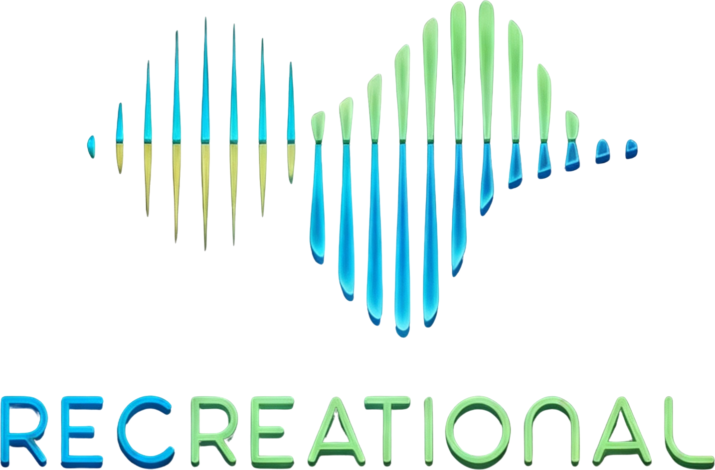 Recreational